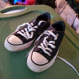 Converse all star 🌟